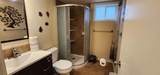 748 Birch Ave - Photo 21