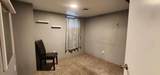 748 Birch Ave - Photo 22