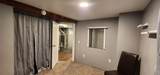 748 Birch Ave - Photo 23