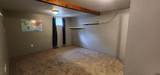 748 Birch Ave - Photo 24