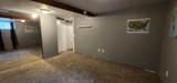 748 Birch Ave - Photo 25