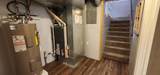 748 Birch Ave - Photo 26