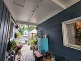 748 Birch Ave - Photo 27