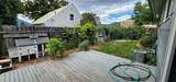 748 Birch Ave - Photo 28