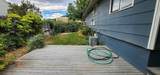 748 Birch Ave - Photo 30