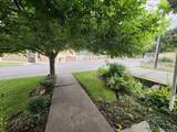 748 Birch Ave - Photo 4