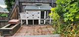 748 Birch Ave - Photo 32