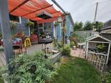 748 Birch Ave - Photo 33