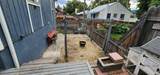 748 Birch Ave - Photo 34