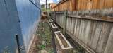 748 Birch Ave - Photo 36
