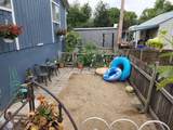 748 Birch Ave - Photo 37