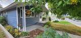 748 Birch Ave - Photo 5