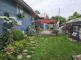 748 Birch Ave - Photo 41