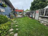 748 Birch Ave - Photo 43