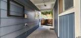 748 Birch Ave - Photo 46
