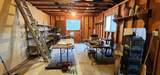 748 Birch Ave - Photo 47