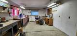 748 Birch Ave - Photo 48