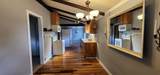 748 Birch Ave - Photo 9