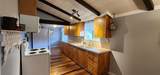 748 Birch Ave - Photo 10