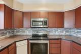 315 Plum Tree Ct - Photo 11
