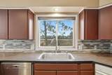 315 Plum Tree Ct - Photo 12