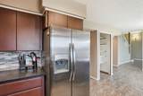 315 Plum Tree Ct - Photo 13