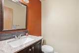 315 Plum Tree Ct - Photo 14