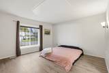 315 Plum Tree Ct - Photo 15