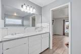 315 Plum Tree Ct - Photo 17
