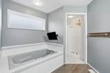 315 Plum Tree Ct - Photo 18