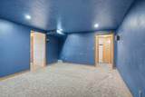 315 Plum Tree Ct - Photo 24