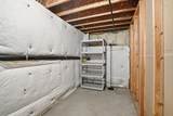 315 Plum Tree Ct - Photo 31