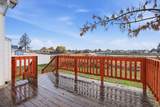 315 Plum Tree Ct - Photo 35