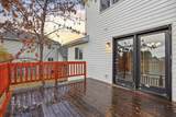 315 Plum Tree Ct - Photo 36