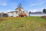 315 Plum Tree Ct - Photo 40