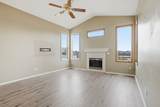 315 Plum Tree Ct - Photo 5