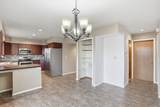 315 Plum Tree Ct - Photo 8