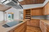 128 C Buena Vista Dr - Photo 19