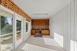 128 C Buena Vista Dr - Photo 25