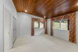 128 C Buena Vista Dr - Photo 26