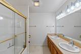 128 C Buena Vista Dr - Photo 34