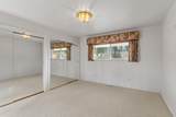 128 C Buena Vista Dr - Photo 35
