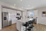 20605 Valley Vista Dr - Photo 16