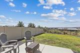 20605 Valley Vista Dr - Photo 18