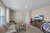 20605 Valley Vista Dr - Photo 21
