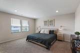 20605 Valley Vista Dr - Photo 22