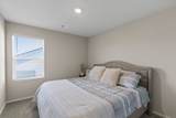 20605 Valley Vista Dr - Photo 28