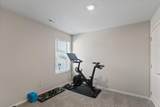 20605 Valley Vista Dr - Photo 29