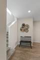 20605 Valley Vista Dr - Photo 9