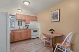 1702 Dean Ave - Photo 20